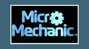 The micro mechanic™ will not only tell you what's wrong with your car, but it will also tell you about how much the repair should cost. Micro Mechanic Apk Download For Android