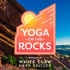 yoga on the rocks denver arts venues
