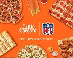 little caesars 6216 commercial way