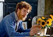 Watch: Full 2010 Docudrama 'Van Gogh: Painted With Words' Starring ...