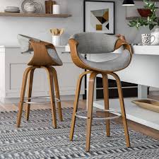 unique bar stools ideas on foter