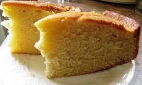Make dinner tonight, get skills for a lifetime. Trini Sponge Cake Trini Food Sponge Cake Recipes Trinidad Recipes
