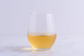 white wine nutrition facts and health tips