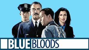 By matt webb mitovich / may 1 2020, 7:57 pm pdt. Blue Bloods Season 11 Episode 14 Spoilers Release Date On Prime Video