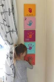 41 Best Child Growth Chart Images Growth Chart Ruler