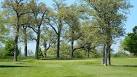 Oak Springs Golf Course (New) Tee Times - Saint Anne IL