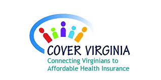 Home Virginia Managed Care