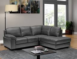 italian leather corner sofa rh facing