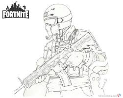 Modern army coloring pictures you can print of rank insignia, enlisted men to generals and admirals military flags, women fortnite coloring pages | print and color.com. Fortnite Coloring Pages Coloring Rocks