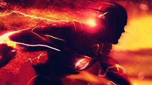 flash dc wallpapers 78 images inside