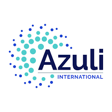 About — Azuli CCS