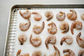 hawaiian garlic shrimp recipe food