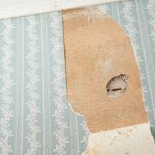 do your floor tiles have asbestos