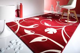 carpets and rugs 2023 asha devi