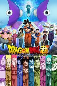 Sep 28, 2020 · it's safe to say that akira toriyama's dragon ball super didn't only manage to surprise fans with the introduction of new arcs and characters, but it also managed to break the internet, thanks to some legendary transformations from a couple of characters. Dragon Ball Super Dragon Ball Wiki Fandom