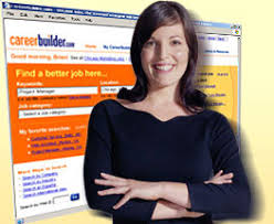 Post Your Resume On Careerbuilder Com