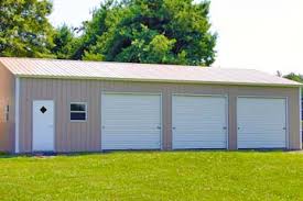 Ploe barns one side for rv other side liveing quarters. Save 30 On Steel Buildings Steel Barns Steel Garages Metal Buildings For Business Home Or Farm