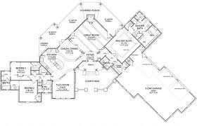 Exclusive Home Plans Just for You - The House Designers gambar png