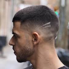 What makes it a hair cut or a trim? 50 Best Buzz Cut Hairstyles For Men Cool 2021 Styles