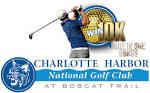 Charlotte Harbor - National Golf Club - Charlotte Harbor ...