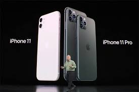 And compared to the iphone xs, the updated telephoto camera combined with deep fusion processing meant i took photos with better image quality. Iphone 11 Iphone 11 Pro Iphone 11 Pro Max Launched