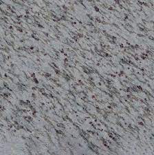 jasmine white granite granite tiles