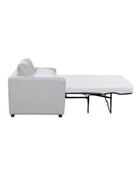 moran brubeck double sofabed emory