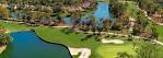Eagle Creek Country Club - Golf in Naples, Florida