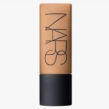 18 best foundations for oily skin