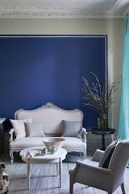 luxury finish with wall paint annie sloan
