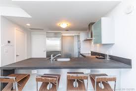 Wooden worktops need to have water and stains cleaned immediately to avoid damage. 18201 Collins Ave 703 Sunny Isles Beach Mls A10832835 Closed Rental