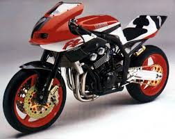 See more of хлеб и шоколад fazer on facebook. 21 Ideeen Over Yamaha Fazer Motor Cafe Racer Bikes Cafe Racer