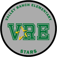 valley ranch elementary