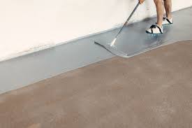 the best garage floor coatings of 2024