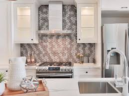 Kitchen Wall Tiles Ideas To Enhance