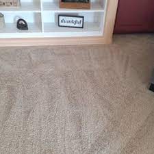 carpet cleaning near twin falls id