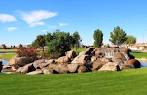 Four Peaks Course at Sunland Springs Village in Mesa, Arizona, USA ...