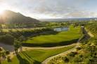 Cabo Real Golf Club is one of the very best things to do in Cabo ...