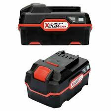 34.00€ add to wish list. Parkside X Team 20v Li Cordless Jigsaw Body Only And Charger Brand New Pstda A1