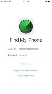 For your security, we'll ask you a few questions to verify that you're the owner of this account. How To Reset Your Apple Id Password In 3 Different Ways