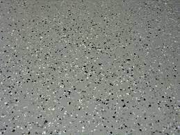 my garage floor v seal concrete sealers