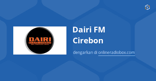 Mhz channels tv cirebon : Dairi Fm Cirebon Listen Live 87 6 Mhz Fm Cirebon Indonesia Online Radio Box