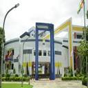 National Institute of Fashion Technology Kolkata (NIFT Kolkata ...
