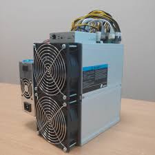 Freemining.co is everything you need for bitcoin cloud mining today. 2019 Newest Liebao F1 24t 2100w Bitcoin Miner With Samsung 10nm Asic Chip Btc Miner Btc Bch Mining Machine From Xiaojingxie 1 205 03 Dhgate Com