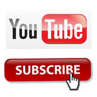 How to add subscription link to YouTube videos – Add subscribe button -  Ultima Status