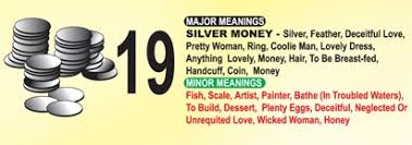 Jamaica Cash Pot Numbers And Meanings Anthea Mcgibbon