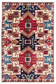 tribal rugs silk road rugs