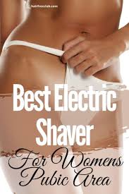 It is always best to take a warm shower that increases the flow of blood to the balls which loosen up the skin of the ball sack allowing you to easily shave the balls. The Hair Removal Experts Best Electric Shaver Shavers For Women Electric Shaver For Women
