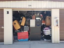 storage auction in greeley co