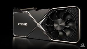In this article, we look at the reasons why graphics cards are so expensive right now. Bad News Graphics Card Prices Are Skyrocketing And There S No End In Sight